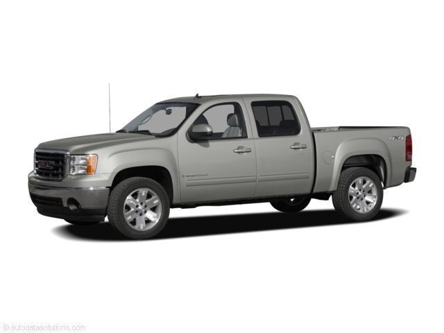 gmc sierra 1500 2007 2GTEC13J471591617 image gmc sierra 1500 2007 2GTEC13J471591617 image